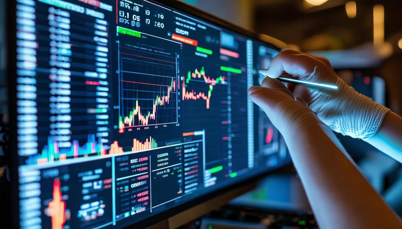 如何在imToken新地址中提高经济效益?_imToken钱包 资产配置 风险管理_imToken新地址 数字资产 分散投资